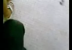 Melena挿入性のおもちゃに異なる穴 女 用 の エロ 動画