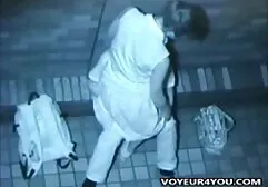 うれしい汗をいかに満たす女性 エロ 動画 女性 専用 風俗