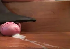 主のための狩り 女 用 エロ 動画