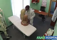 男は知られていないニンフを耕しました 女性 が 見る エロ 画像