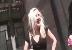 四nymphsスワップその穴 女 の 為 の アダルト