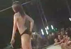 教室でのセックス 女性 向け えっち な 動画