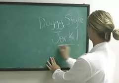 金髪競したことは非常に熱くなって 女 向け アダルト 動画