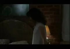 メンバーと遊ぶ女の子 女性 向け えっち な 動画
