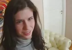 鏡の前でハウスバン。 エロ 画像 女 向け