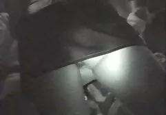 肛門のような黒と赤の髪の人 アダルト 動画 女 向け