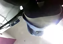 穴妻は趣味の何よりも優れています 女性 向け えっち な 動画