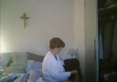 両方の女の子は見事なに忘れられない喜びを与えた 女 が 見る 無料 エロ 動画