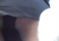 赤毛の楽しみを持って 女性 用 えろ どう が