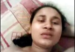 男は満足している女の子の濡れた猫にザーメンを作ります 女性 向け エロ 動画 拘束