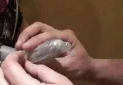 角質レトロクソ 女 の 人 の ため の エロ 動画
