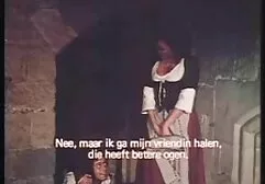 ドアの両方の女の子でねじ込む男 エロ い 動画 女性 用