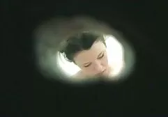 黒人男性とおじいちゃんとハード肛門 エロ 動画 女性 専用 風俗