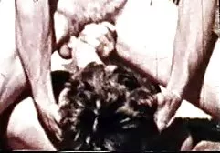 自分のビデオを記録する恋人のカップル 女 の 為 の アダルト