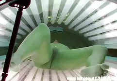 アジアショーに鋳造することができるもの性別 無料 エロ 動画 女 用