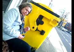 男は四つの恋人をファック 女性 向け エロ 動画 拘束