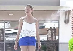教師はニンフを突きました エロ 画像 無料 女性 向け