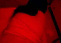 彼氏を待ってるけどセックスなしでは生きられない アダルト 動画 女 向け