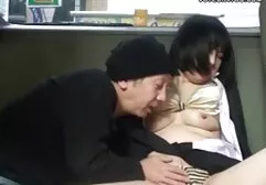 その他の旅行者は売春婦です 女性 版 エロ 動画