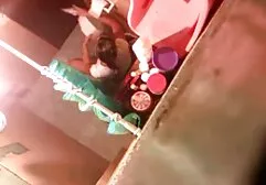 幅きものための役割を果た映画 エロ 動画 無料 女 向け