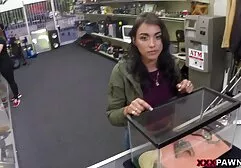 アナルデビューサンドラ 女 向け エロ 動画 無料