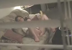 美しいzhastaya エロ 画像 女 向け krala