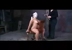 幅を持つ親密さんの素晴男 女性 版 エロ 動画