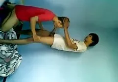 あなたの恋人と一緒に寝て女の子 女 用 エロ 動画