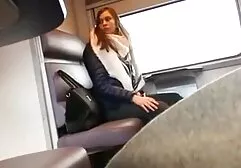 妻は彼女の夫に美しいと降伏する 無料 アダルト 動画 女性
