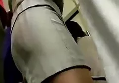熟女アナルレッスン エロ 動画 女性 専用 風俗