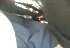 レズビアン教えて彼女の彼氏 女 が 見る 無料 エロ 動画