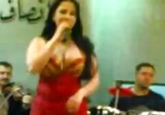 希少性-アジアのコックを与える 女 が 見る 無料 エロ 動画