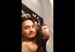 マッサージ中にレナをきれいにする方法 無料 エロ 動画 女 用