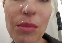 女の子の楽しみとポンプとディルド 女 の ため の 無料 エロ 動画