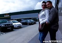 若いMinxしようとしていますへ叱るa男コック 女 の ため の エロ 動画
