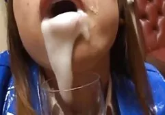 古い医者は甘い患者にキスを与えたいと思っています 女 向け エロ 動画 無料