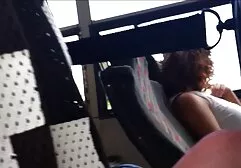三人組の肛門性は、失敗した彼氏と温かいです 女 向け エロ 動画