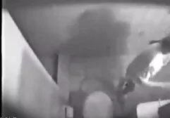 新婚カップルのウェディングナイト 女 の 人 の ため の エロ 動画