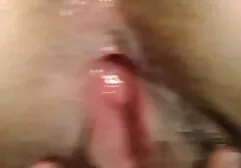 ネクタイ女の子と彼女のお尻を開きます 無料 アダルト 動画 女性