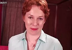 自然の中で自慰行為をする女の子 エロ い 動画 女性 用