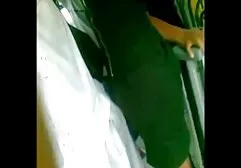 素人クソクリア じょせい の ため の えろ どう が