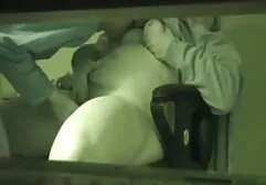 寮のチキンはジャズを与える！ 女 用 エロ 動画