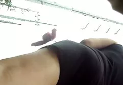 女性と巨乳ラップガールフレンドPepper強い 女性 向け 18 禁 動画