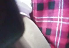 二人の学生は、解放された男の子と自宅で会う 女 用 エロ 動画