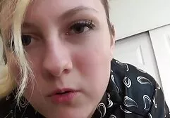 男は必死に学生の肛門の穴のメンバーを叫びます 女 用 エロ 動画