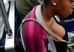 フォトスタジオで輪姦 女 用 アダルト 動画