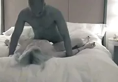 太った女性は男に電話するように命じた エロ 動画 女 用