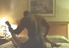 若い人たちのために、三人組は彼らの好きな娯楽です 女 用 の エロ 動画