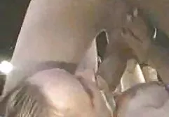 ニンフが大好きセックスに快適な朝 エロ 画像 無料 女性 向け