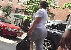 男fucksセクシーなメイドにお尻 エロ い 動画 女性 用